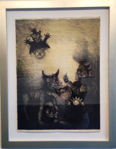 alberto-quintanilla-grabado-intaglio