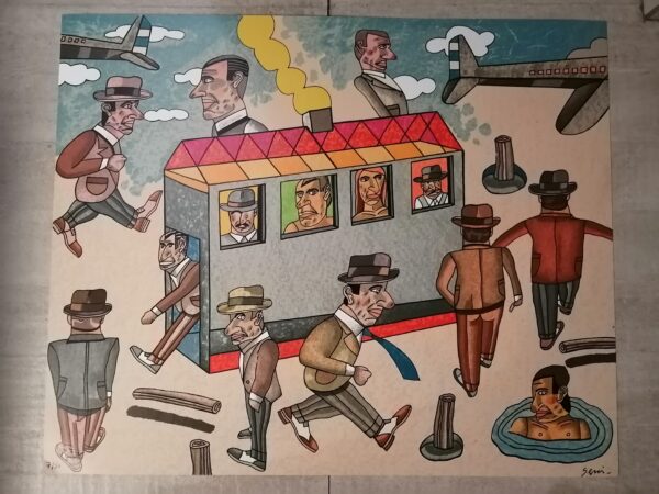 antonio-segui-serigrafia