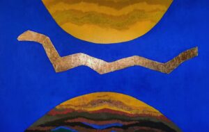 consuelo-amat-y-leon-amaru-celestial