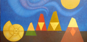 consuelo-amat-y-leon-apus-sagrados