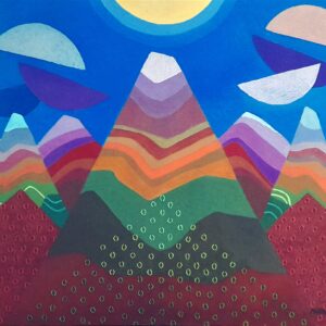 consuelo-amat-y-leon-apus-y-killas