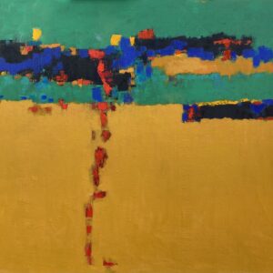 consuelo-amat-y-leon-camino