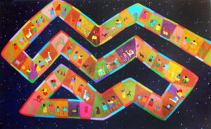 consuelo-amat-y-leon-camino-sideral
