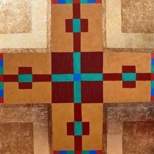 consuelo-amat-y-leon-cruz-del-sur