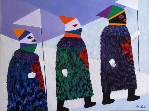 consuelo-amat-y-leon-ukukos