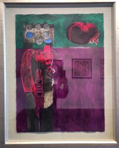 fernando-de-szyszlo-mixografia-waman-huassi