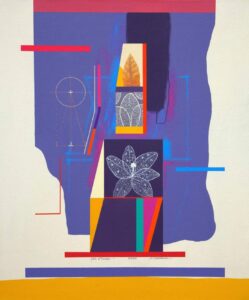 leoncio-villanueva-serigrafia.jpg