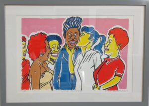 piero-quijano-serigrafia