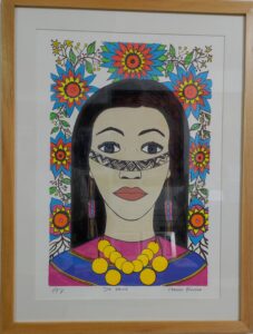 shonon-benson-serigrafia