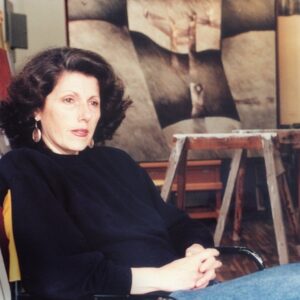 Elda Di Maglio