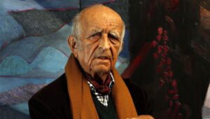 Fernando de Szyszlo