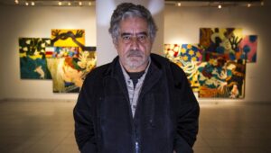 José Tola