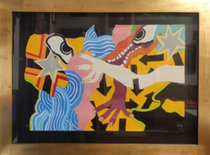 serigrafia-de-jose-tola