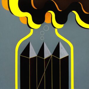 Walter-Carbonel-idea-fabrica-130x130