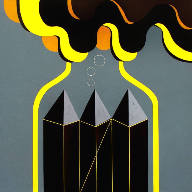 Walter-Carbonel-idea-fabrica-130x130